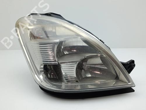 Optica direita Optica direita 36968474 36968474