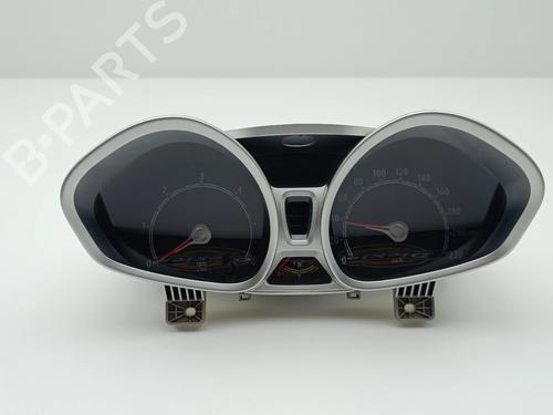 Used Instrument cluster Instrument cluster 36968476 36968476