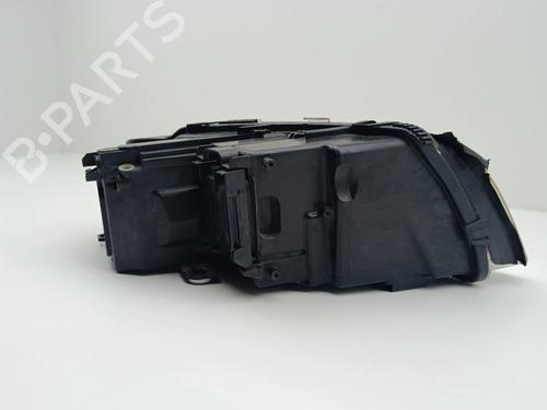 Left headlight AUDI A8 D3 (4E2, 4E8) | BP36968478C28 - Image 5