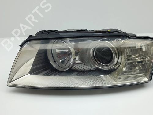Used Left headlight Left headlight 36968478 36968478