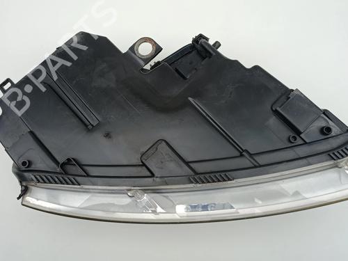 Left headlight AUDI A8 D3 (4E2, 4E8) | BP36968478C28 - Image 8