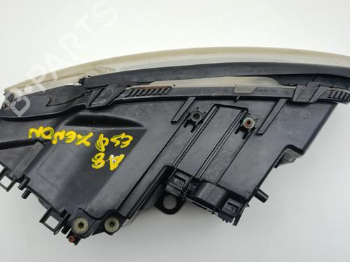 Left headlight AUDI A8 D3 (4E2, 4E8) | BP36968478C28 - Image 7