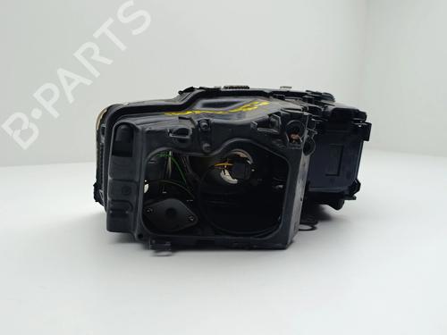 Left headlight AUDI A8 D3 (4E2, 4E8) | BP36968478C28 - Image 6