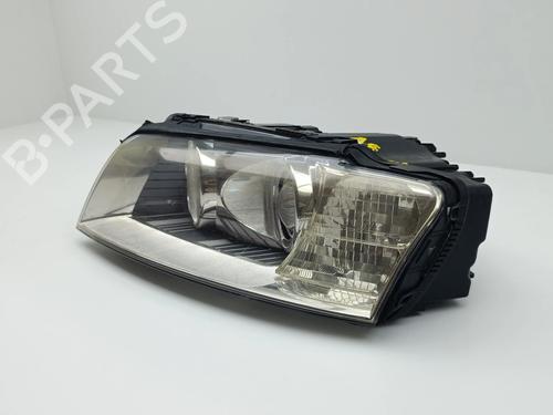 Left headlight AUDI A8 D3 (4E2, 4E8) | BP36968478C28 - Image 2