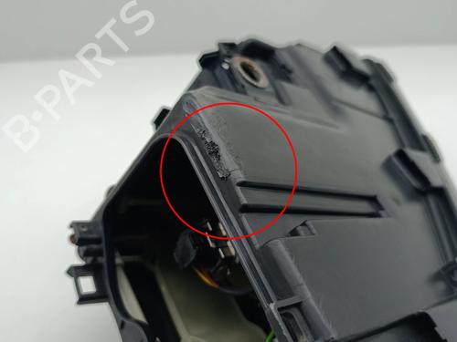 Left headlight AUDI A8 D3 (4E2, 4E8) | BP36968478C28 - Image 9