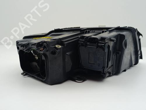 Left headlight AUDI A8 D3 (4E2, 4E8) | BP36968478C28 - Image 4