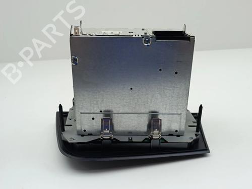Radio SEAT LEON (1P1) | BP36968479E6 - Image 6