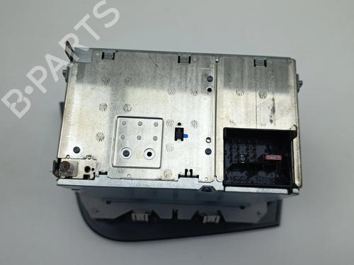 Radio SEAT LEON (1P1) | BP36968479E6 - Image 7