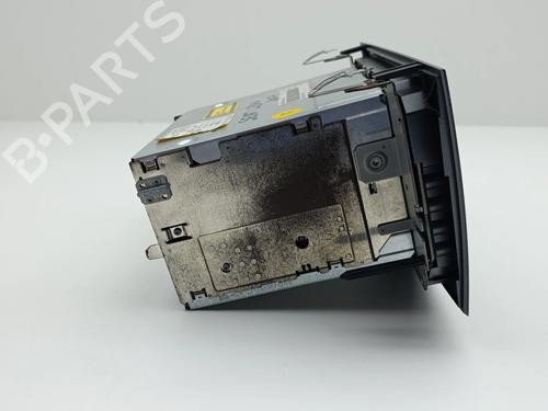 Radio SEAT LEON (1P1) | BP36968479E6 - Image 5