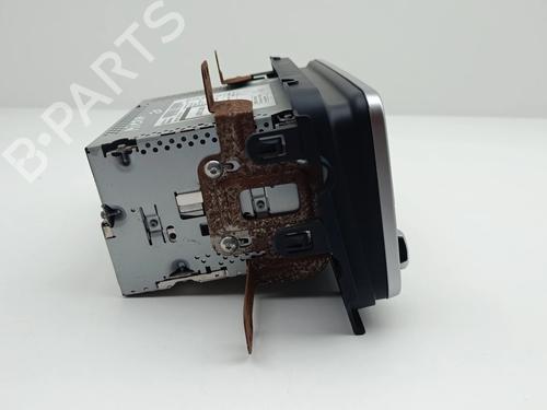Radio NISSAN MICRA V (K14) | BP36968481E6 - Image 5