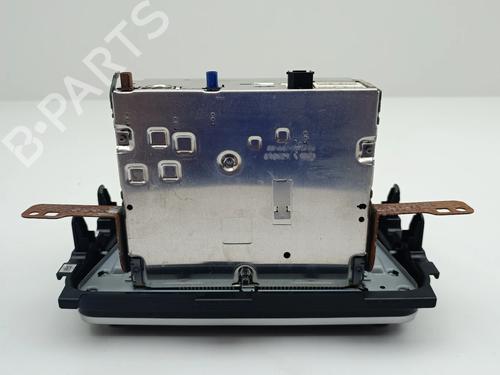 Radio NISSAN MICRA V (K14) | BP36968481E6 - Image 6