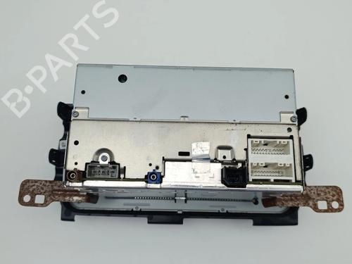 Radio NISSAN MICRA V (K14) | BP36968481E6 - Image 7
