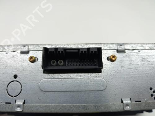 Radio SAAB 9-3 (YS3D) | BP36968480E6 - Image 7