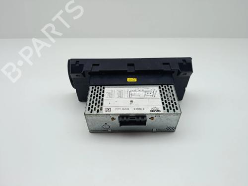 Radio SAAB 9-3 (YS3D) | BP36968480E6 - Image 2