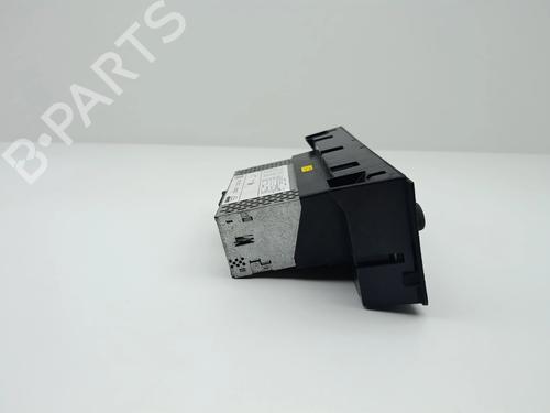 Radio SAAB 9-3 (YS3D) | BP36968480E6 - Image 4