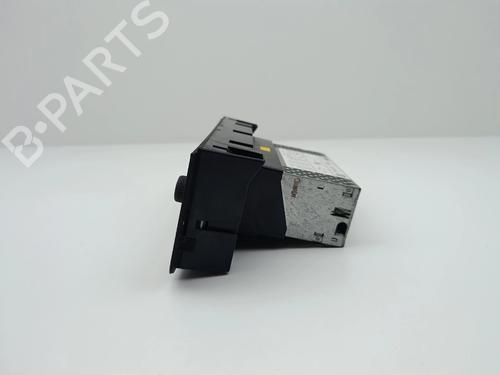Radio SAAB 9-3 (YS3D) | BP36968480E6 - Image 3