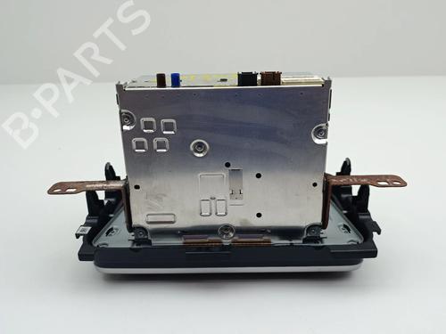 Radio NISSAN MICRA V (K14) | BP36968486E6 - Image 6