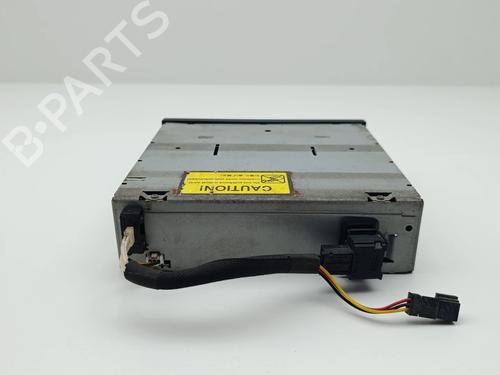 Radio MERCEDES-BENZ E-CLASS (W211)  | BP36968489E6  - Image 5