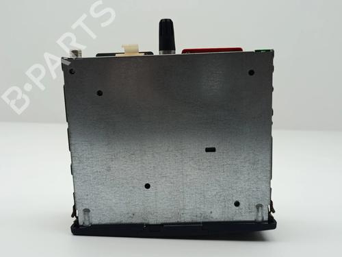 Electronic module RENAULT LAGUNA II (BG0/1_)  | BP36968490M83  - Image 5