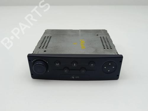 Used Electronic module Electronic module 36968490 36968490