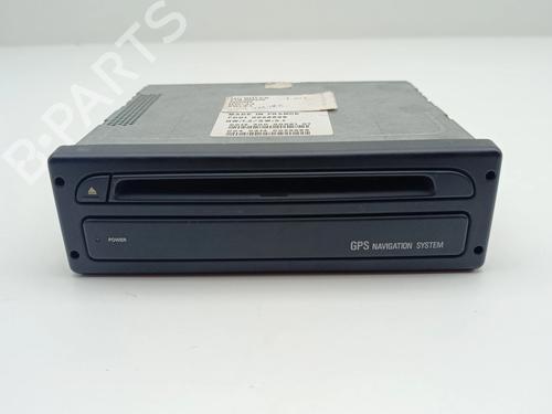 Used Other Other 36968491 36968491