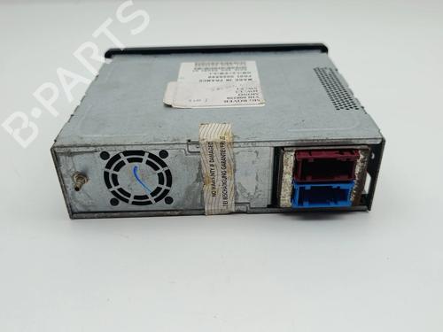 Other ROVER 75 (RJ) | BP36968491O1 - Image 3