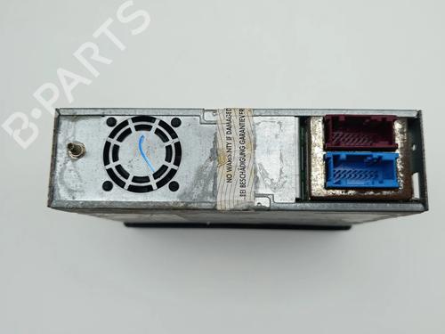 Other ROVER 75 (RJ) | BP36968491O1 - Image 7
