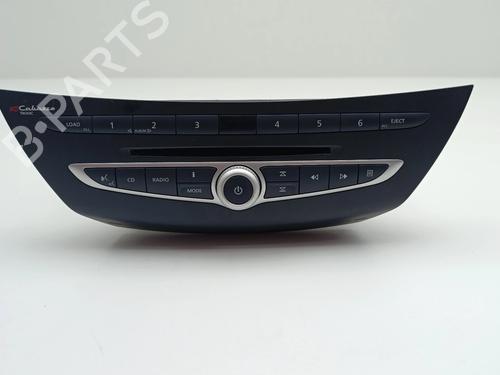Auto-radio Auto-radio 36968496 36968496