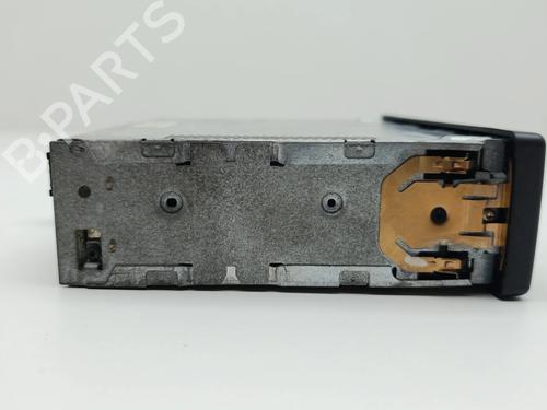 Electronic module RENAULT LAGUNA II (BG0/1_) | BP36968493M83 - Image 4