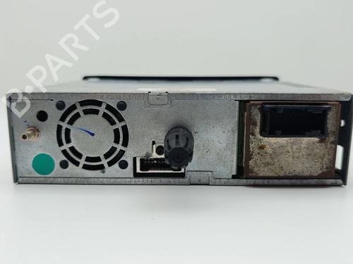 Electronic module RENAULT LAGUNA II (BG0/1_) | BP36968493M83 - Image 2