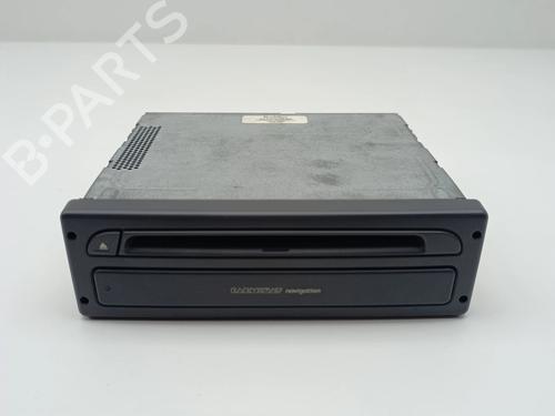 Used Other Other 36968493 36968493