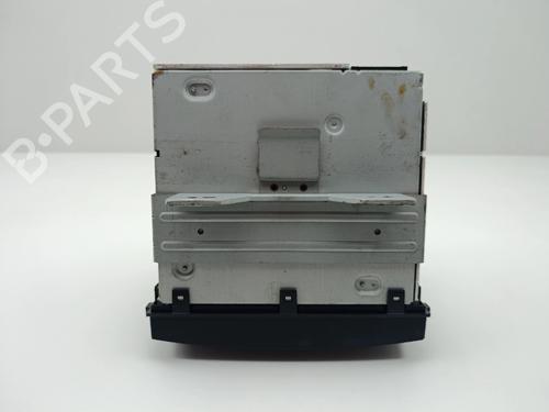 Radio KIA CEE'D Hatchback (ED) | BP36968494E6 - Image 6