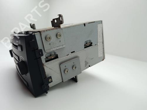 Radio KIA CEE'D Hatchback (ED) | BP36968494E6 - Image 3