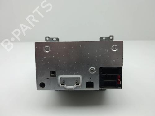 Radio KIA CEE'D Hatchback (ED) | BP36968494E6 - Image 5