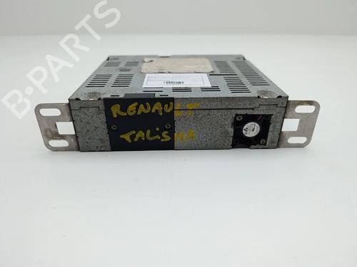 Auto-radio Auto-radio 36968498 36968498
