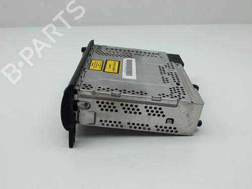 Radio MINI MINI (R50, R53) | BP36968506E6 - Image 4