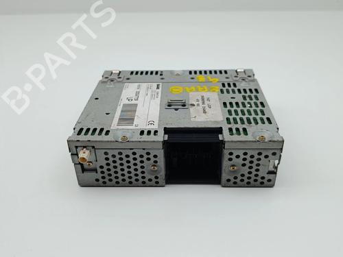 Used Radio Radio 36968503 36968503