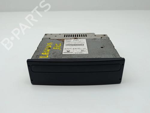Used Electronic module Electronic module 36968500 36968500