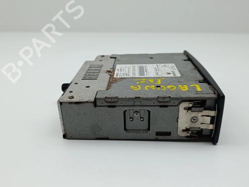 Electronic module RENAULT LAGUNA III (BT0/1) | BP36968500M83 - Image 2