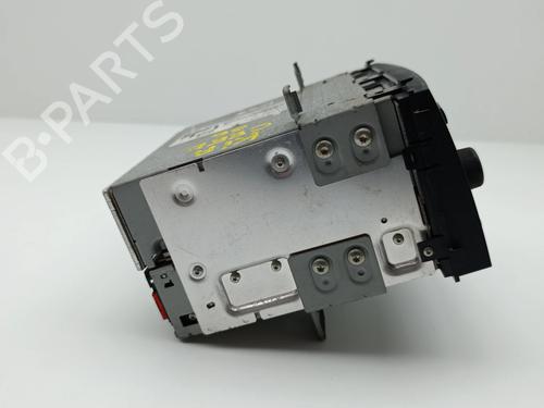 Radio KIA CEE'D Hatchback (ED) | BP36968499E6 - Image 2