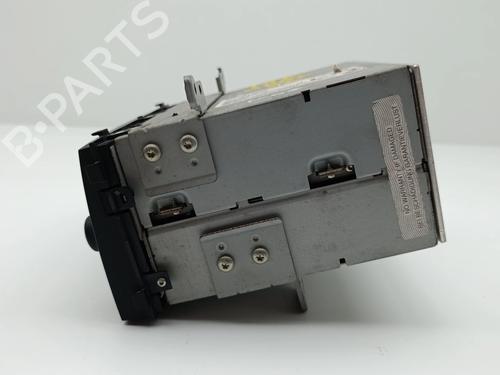 Radio KIA CEE'D Hatchback (ED) | BP36968499E6 - Image 4
