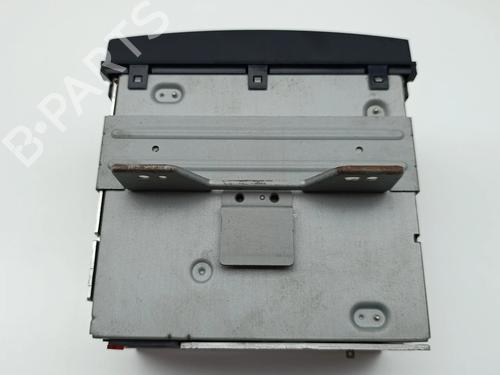 Radio KIA CEE'D Hatchback (ED) | BP36968499E6 - Image 6