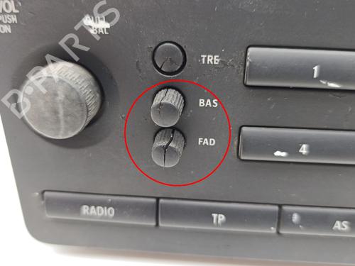 Other SAAB 9-3 (YS3D)  | BP36968514O1  - Image 7