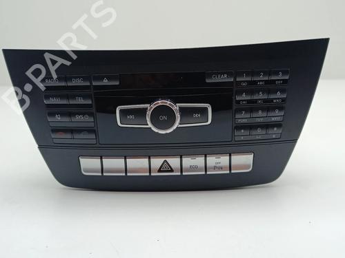 Used Radio Radio 36968520 36968520