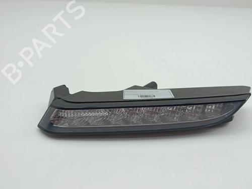 Used Right daytime light Right daytime light 36968462 36968462
