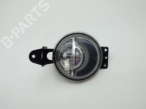 Used Right front fog light Right front fog light 36968465 36968465