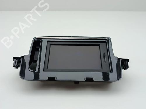 Used Display monitor Display monitor 36968527 36968527