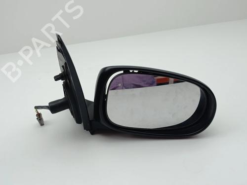 Retrovisor direito Retrovisor direito 36968528 36968528