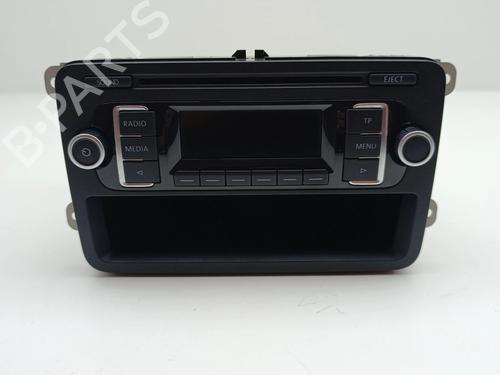 Auto-radio Auto-radio 36968531 36968531