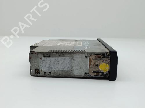Electronic module BMW 5 (E39) | BP36968538M83 - Image 2